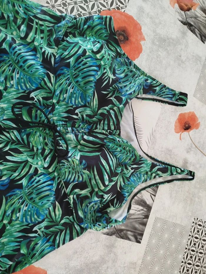 Haut de maillot de bain - photo numéro 2