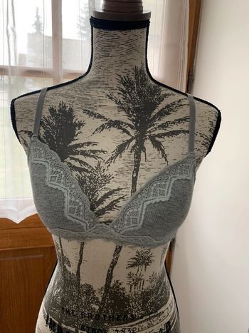 Soutien gorge