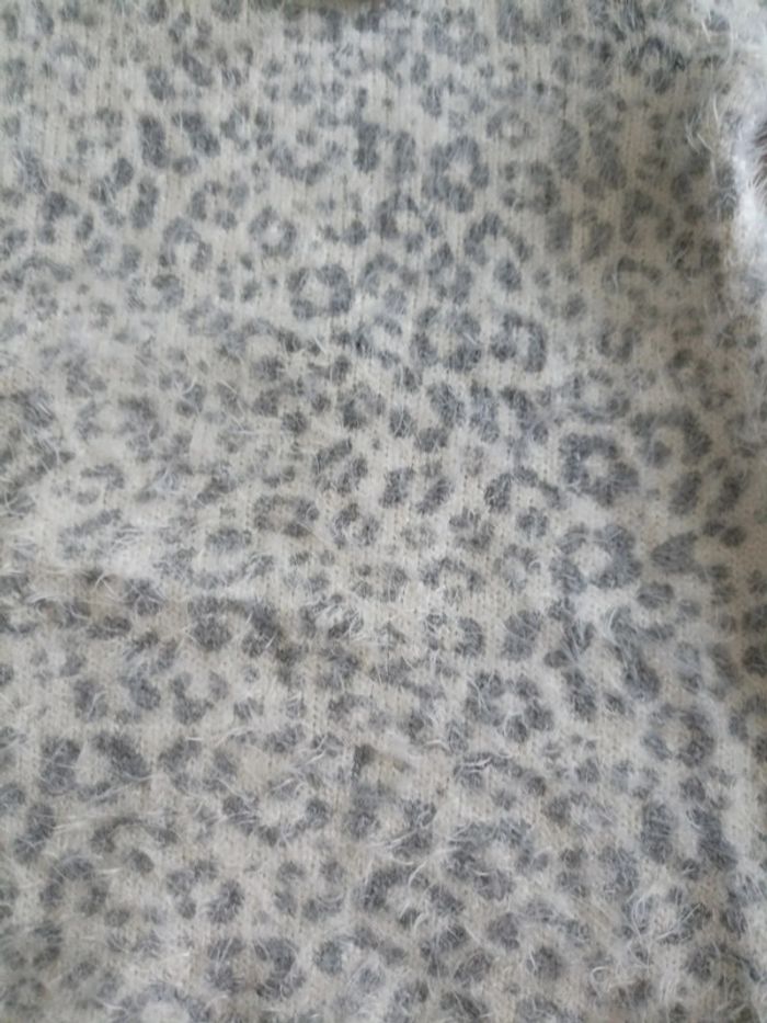 Robe Mayoral 6 mois - photo numéro 3