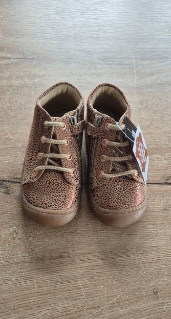 Chaussures T.23 