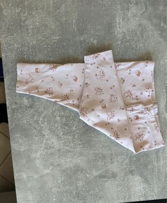 Lot de 5 vêtements - photo numéro 6