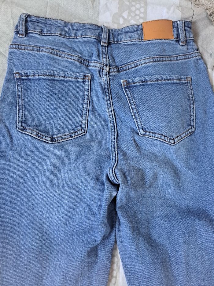 Jean Clair "Promod" - photo numéro 7