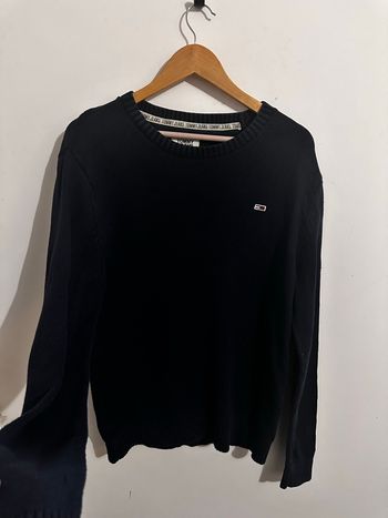 Pull Tommy Homme