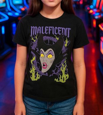 Très jolie tee shirt à manche courte pour femme