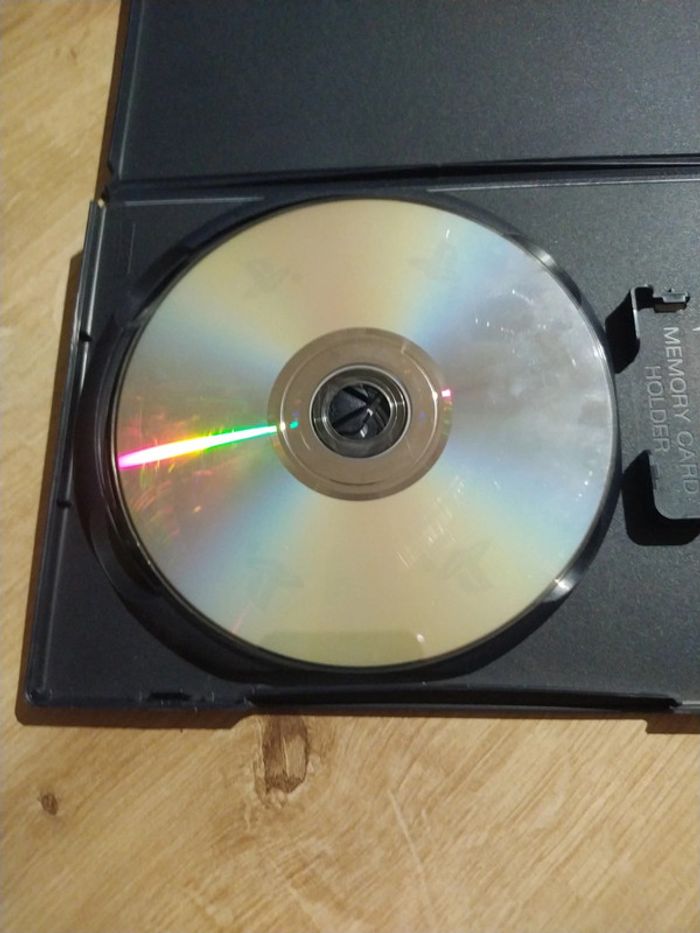 High school musical 3 dance ps2 - photo numéro 4