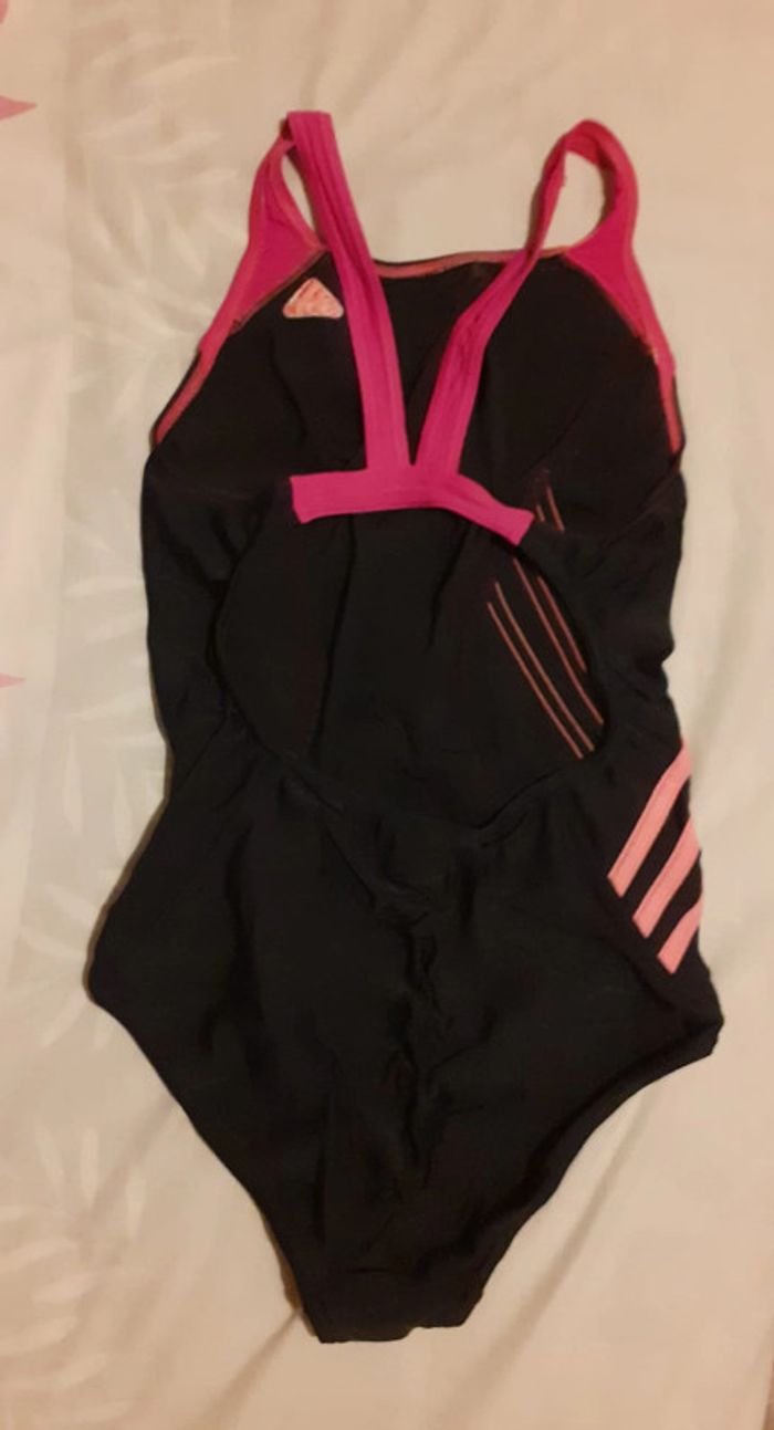 Maillot de bain Adidas - photo numéro 2
