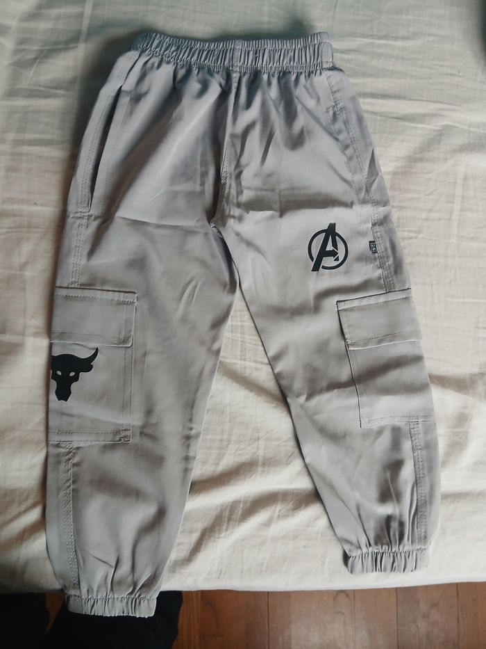 Vêtements des filles - photo numéro 5