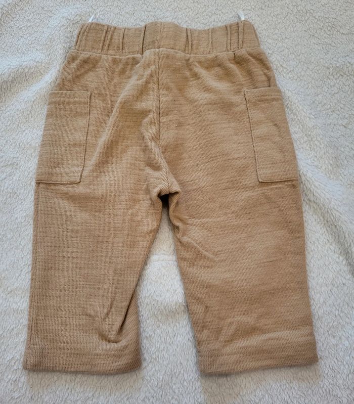 Pantalon - photo numéro 2