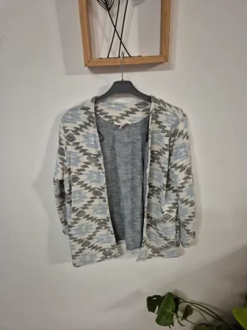 Veste H&M