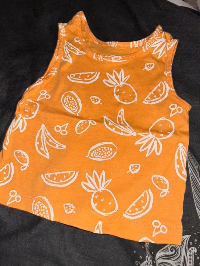 Ensemble primark - photo numéro 4