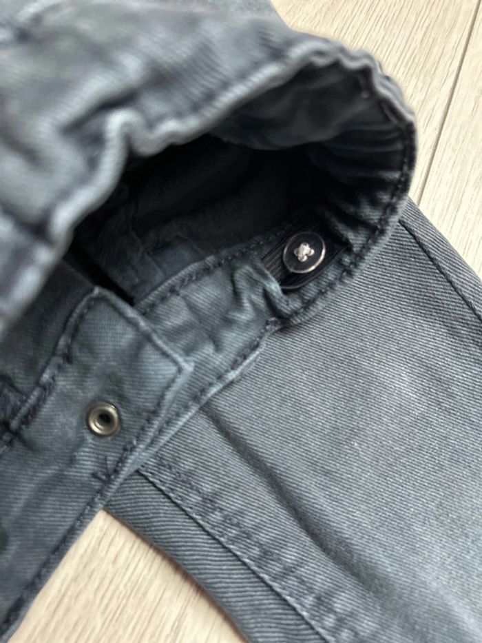 Pantalon - photo numéro 4