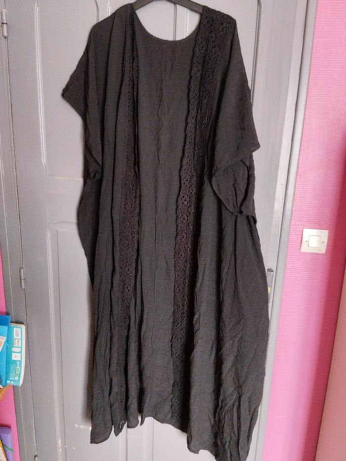 Paréo - photo numéro 2