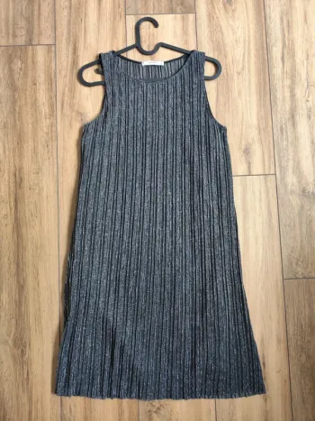 Robe mango