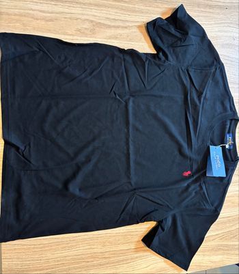 T-shirt Ralph Lauren 