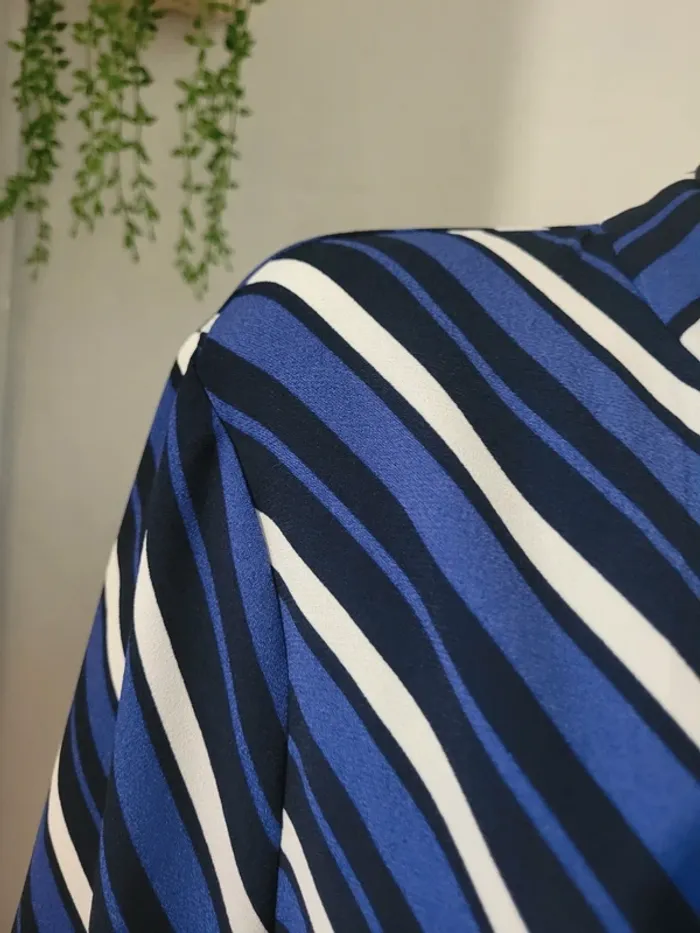 Tunique ou robe mango - photo numéro 3