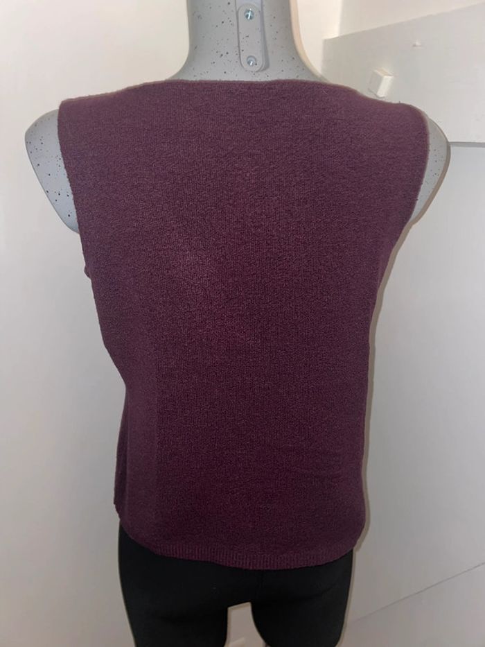 Jolie top - photo numéro 5