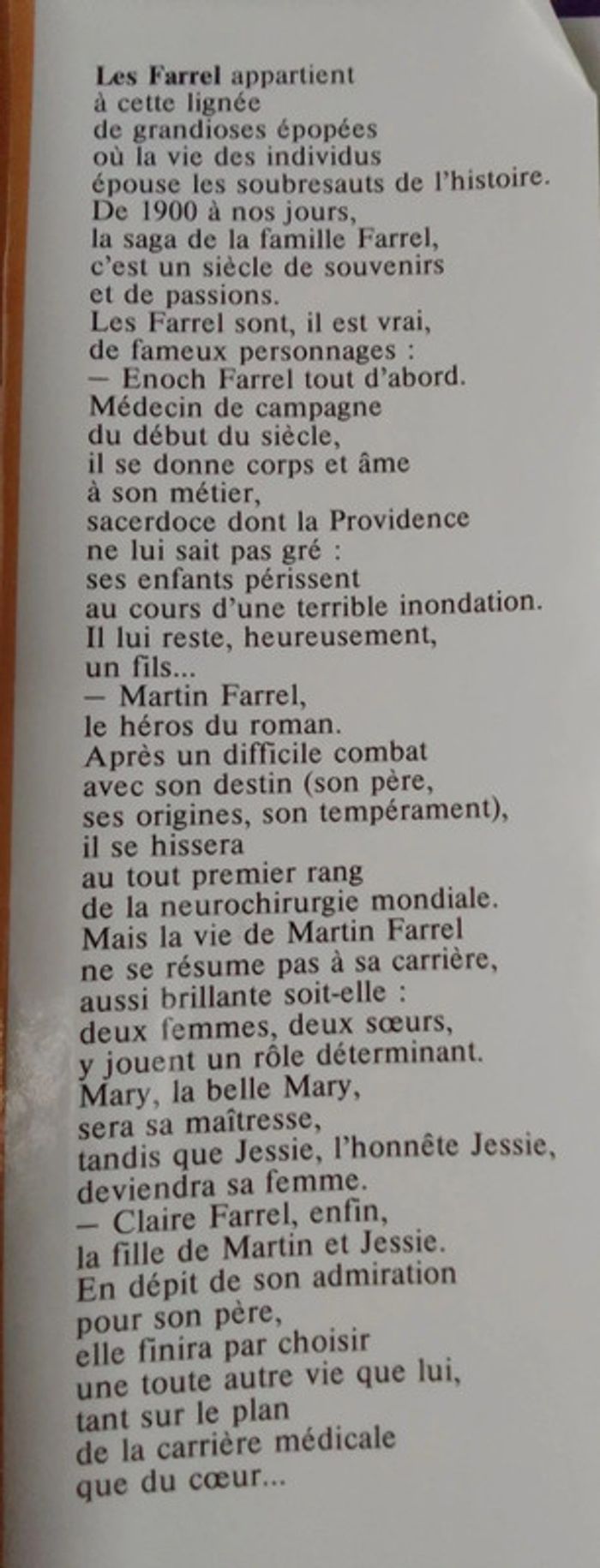 Belval Plain - Les Sarrel - photo numéro 3