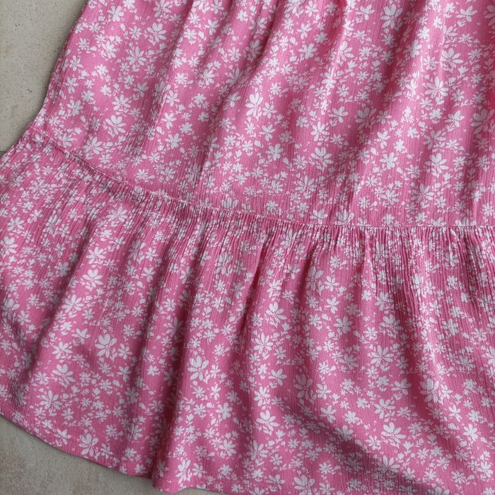 Robe d'été 8 ans - photo numéro 2