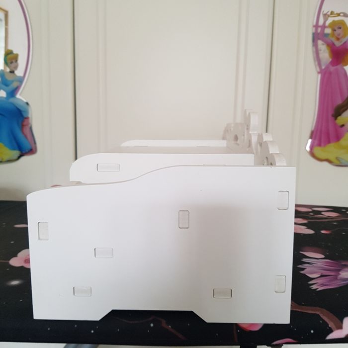 Organisateur - photo numéro 3