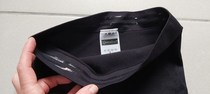 Culotte gainante figurformend XL - photo numéro 4