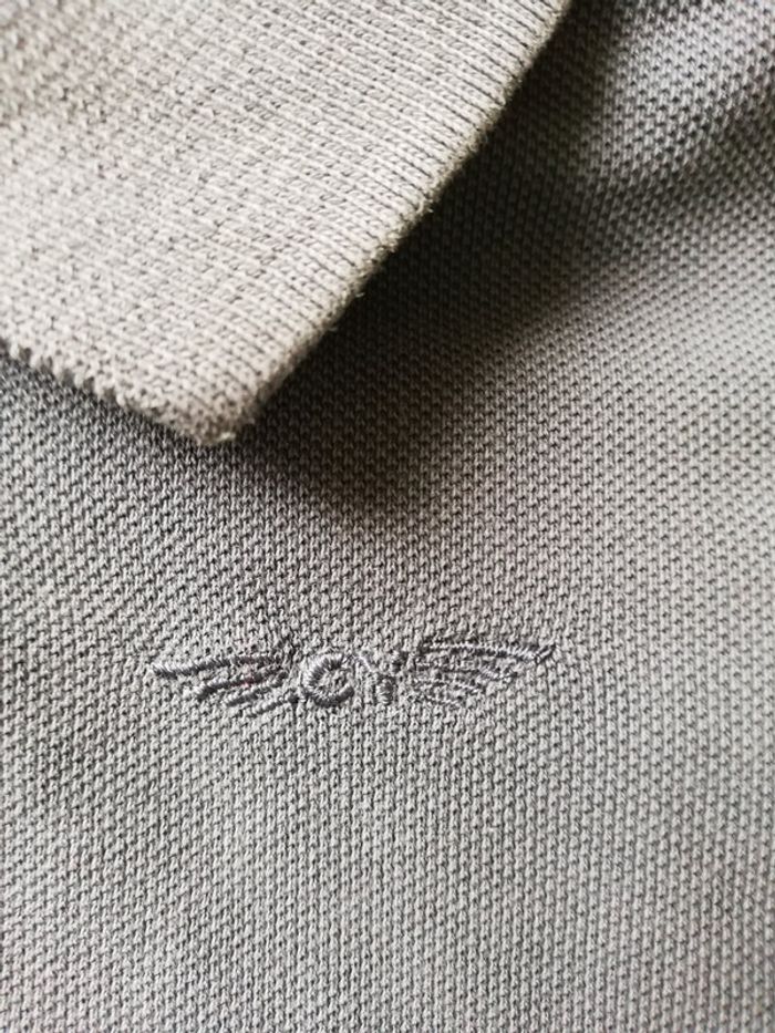 Polo MC - photo numéro 4