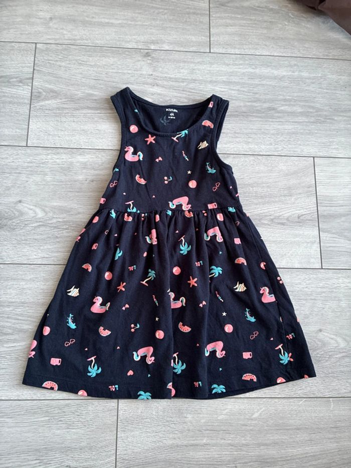 Robe licorne 🦄