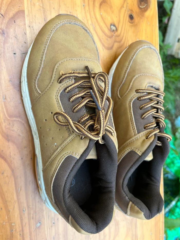 Chaussure neuve 36 - photo numéro 2