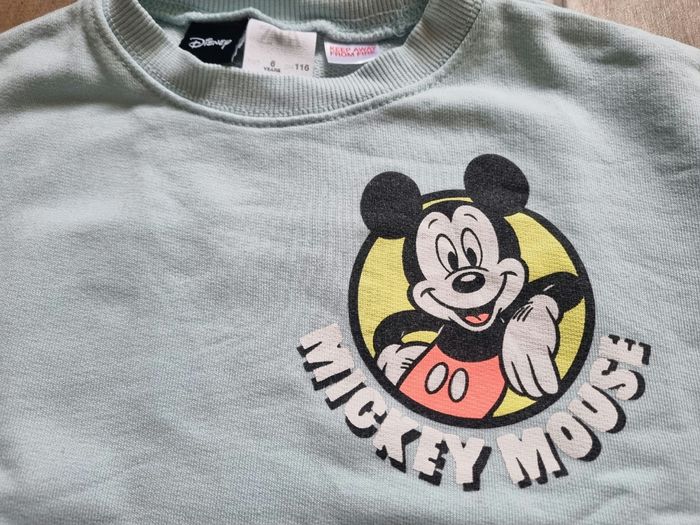 Sweat - photo numéro 3