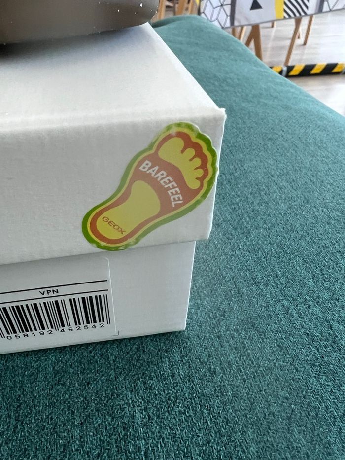 Basket - photo numéro 3