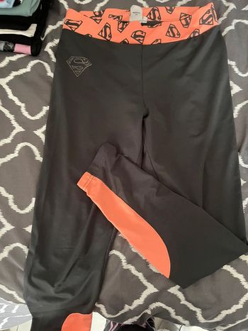 Legging