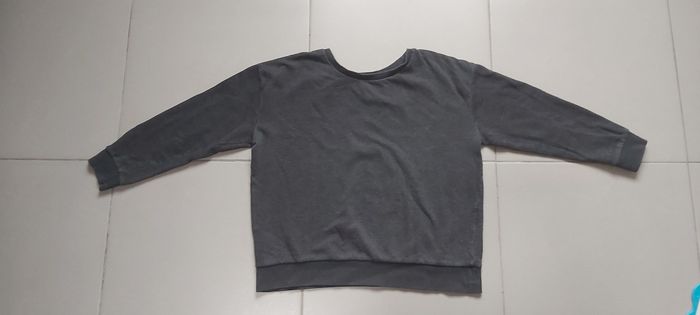 Pull XL - photo numéro 1