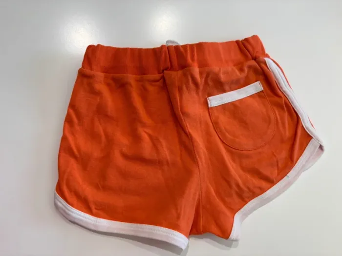 Short 6 ans Petit Bateau - photo numéro 2