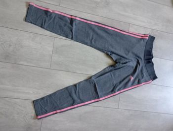 Legging adidas