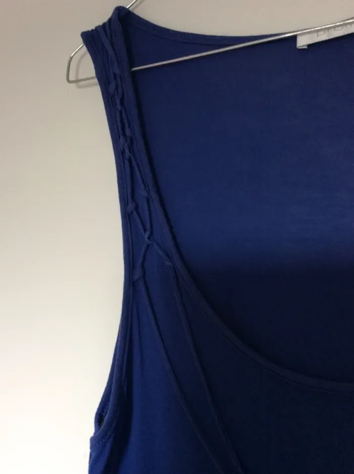 Robe Promod - photo numéro 4