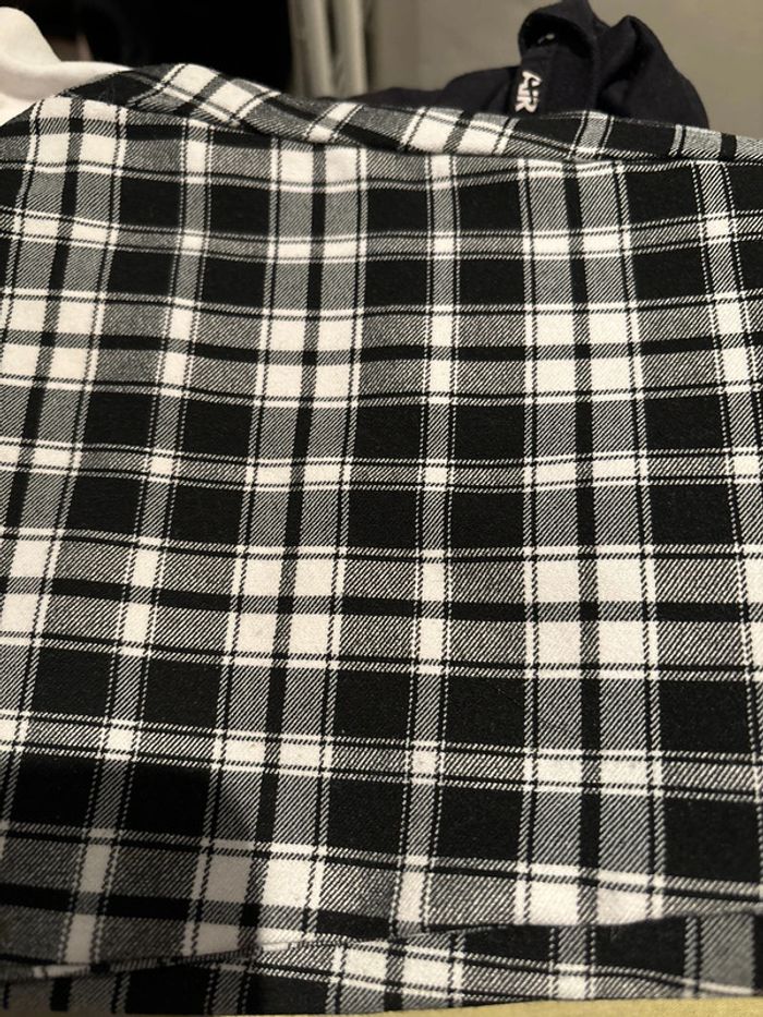 Pantalon stretch - photo numéro 4