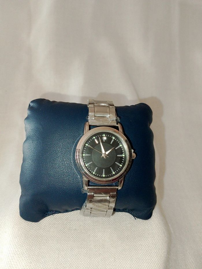 Montre femme classe - photo numéro 4