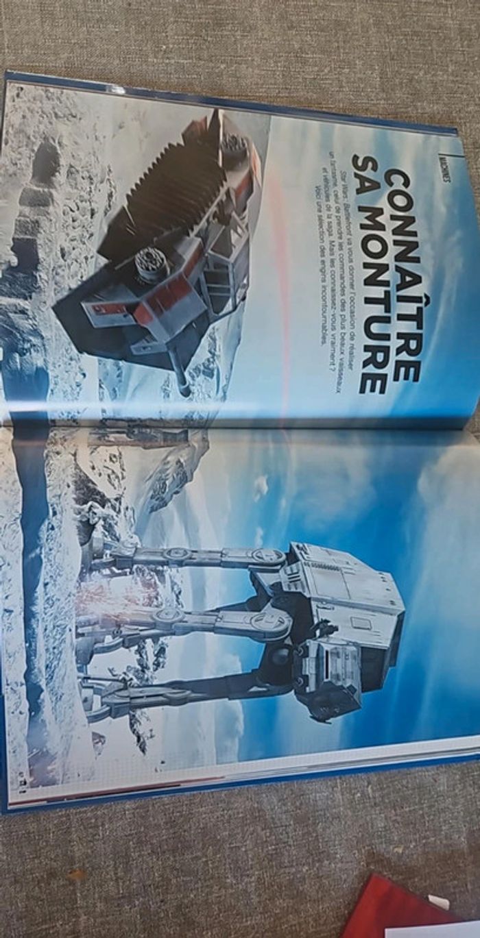 Star wars battlefront EA - photo numéro 3