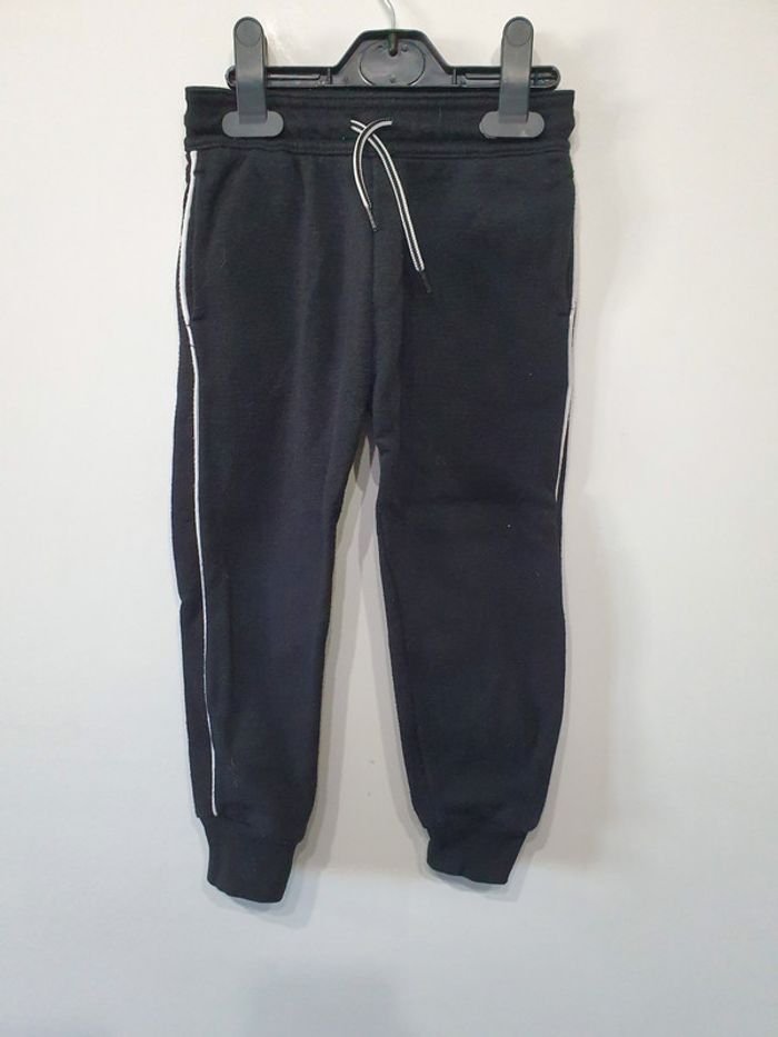 Pantalon jogging