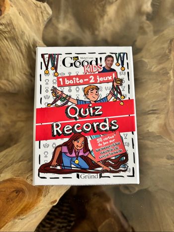 Jeu quiz et expressions  à faire deviner corps humain