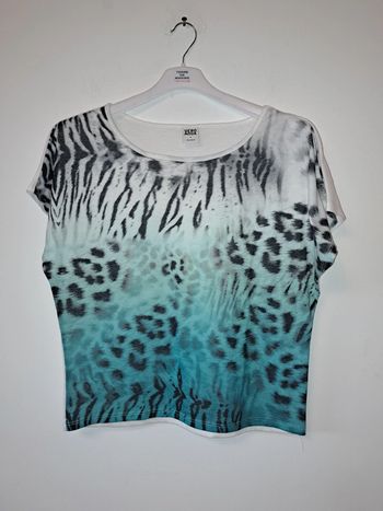 Tee-shirt Vero Moda