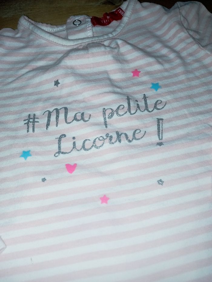 Pull fin - photo numéro 2