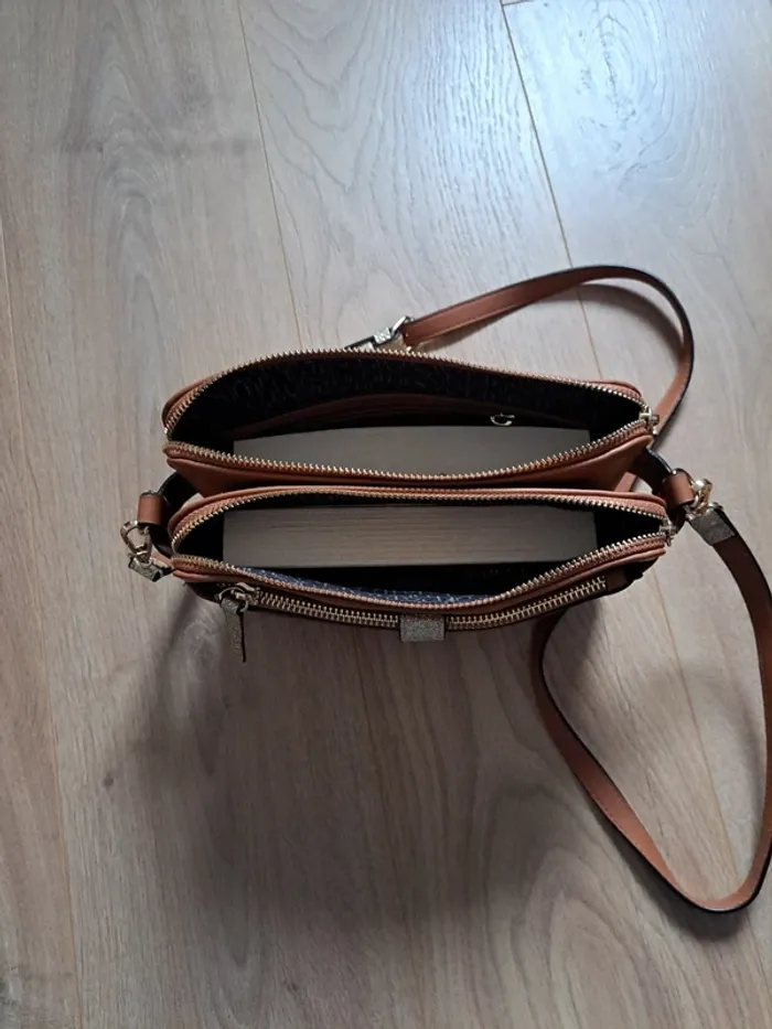 Sac lollipops - photo numéro 4