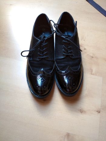 Chaussures Chaussea