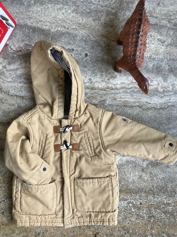 Parka
