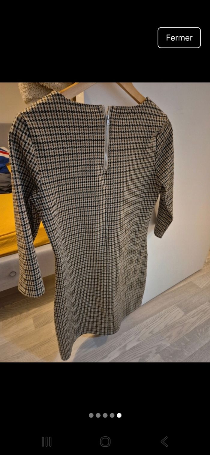 Robe only - photo numéro 5