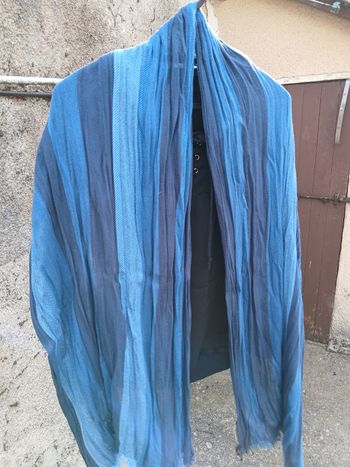 Foulard 