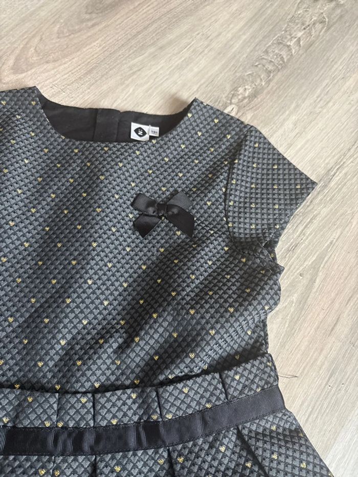 Jolie robe - photo numéro 5