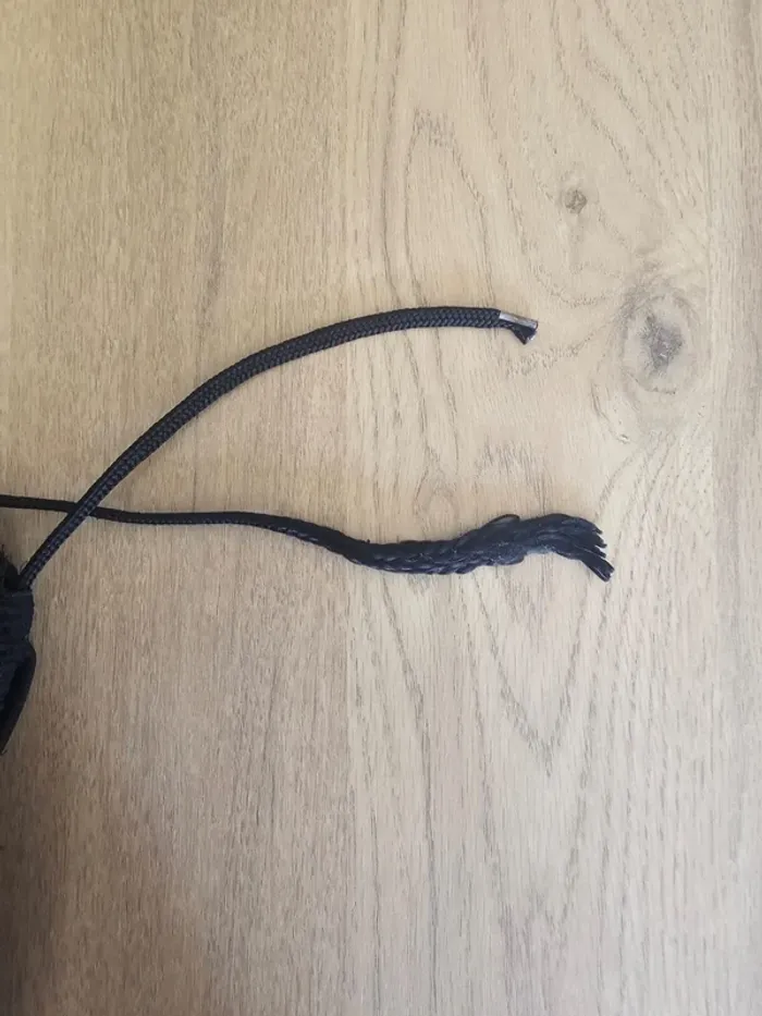 Short adidas 13/14 ans ( sport ,foot) - photo numéro 7