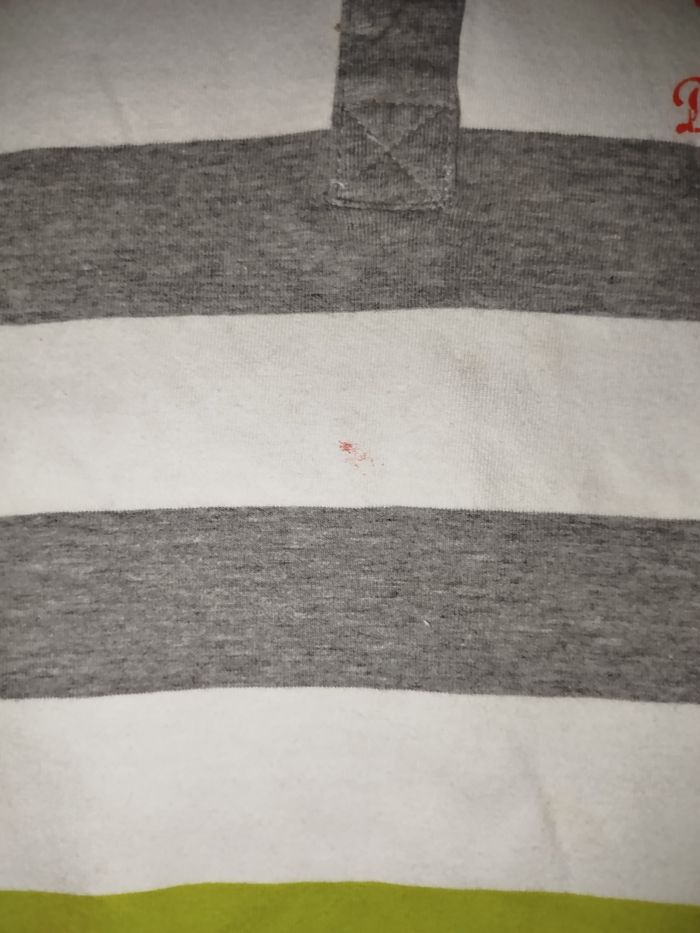 Polo orchestra - photo numéro 3