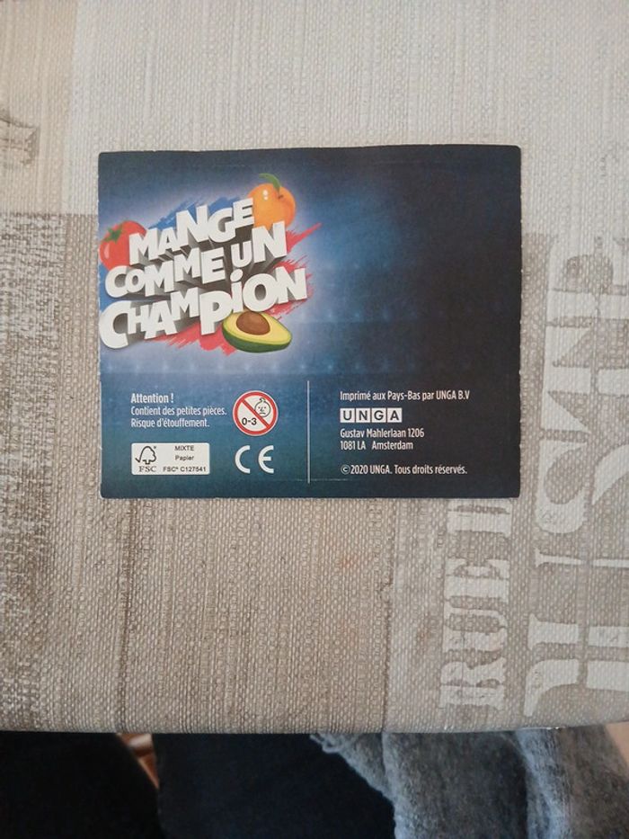 Stickers foot - photo numéro 4